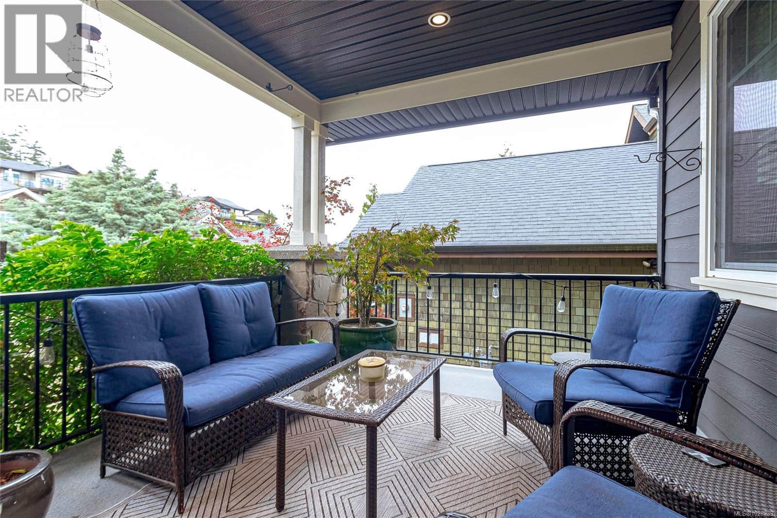 6983 Brailsford Pl - Photo 5 of 73, Sooke, British Columbia