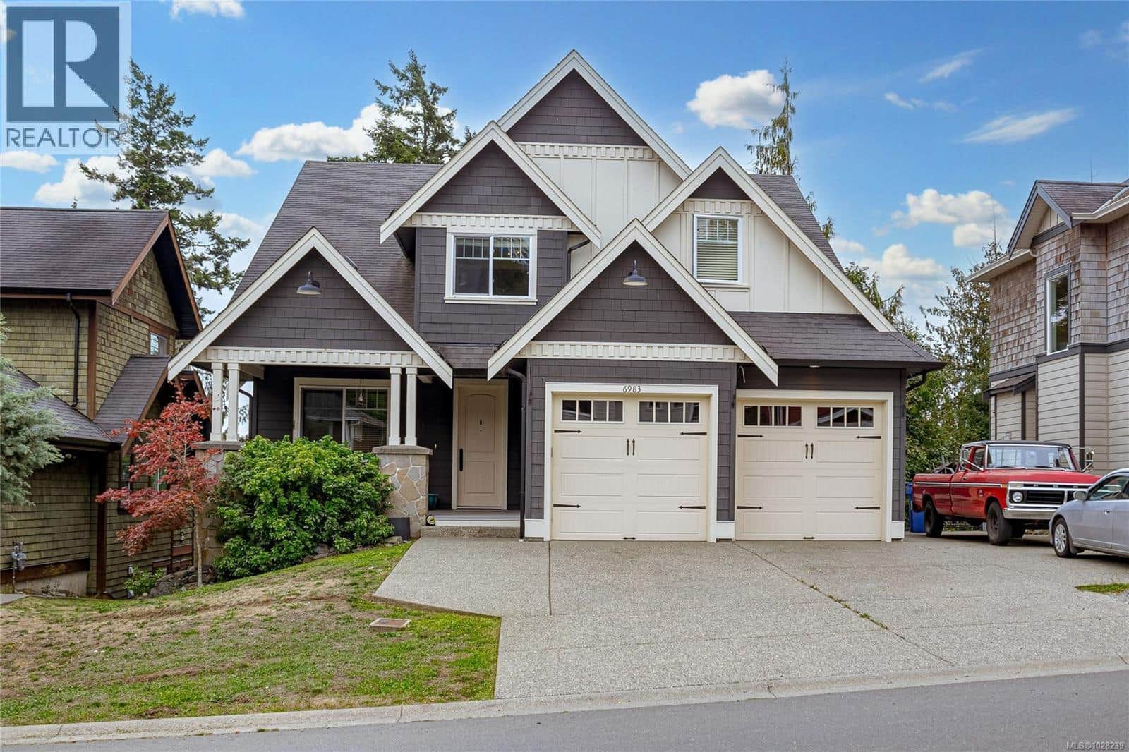 6983 Brailsford Pl - Photo 3 of 73, Sooke, British Columbia