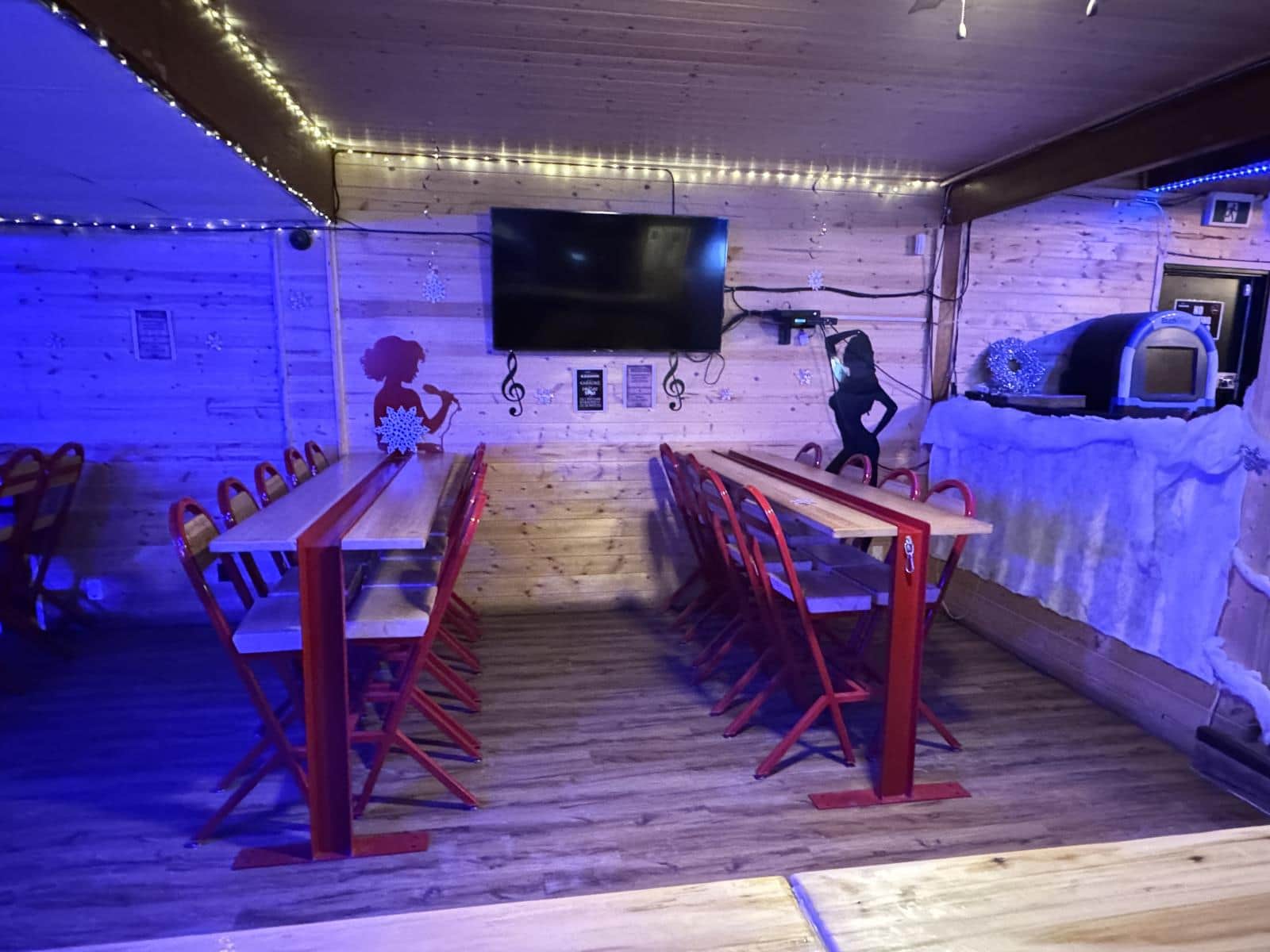 5115 49 Ave - Photo 4 of 32, Busby, Alberta