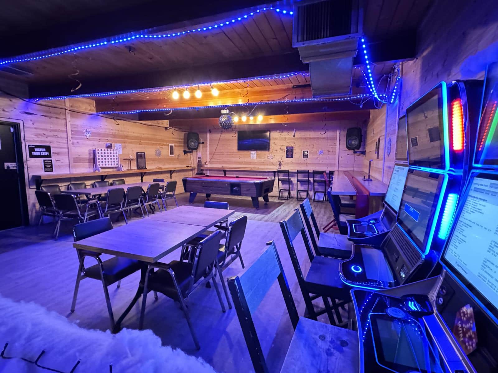 5115 49 Ave - Photo 5 of 32, Busby, Alberta