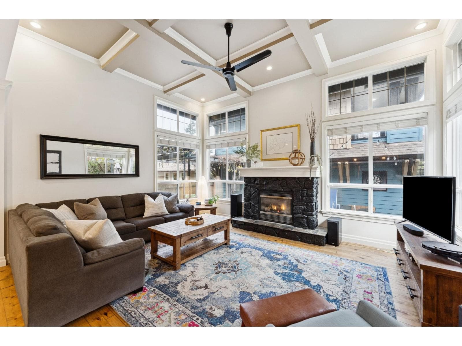 5782 GARRISON BOULEVARD, Garrison Crossing - Main photo, Chilliwack, British Columbia