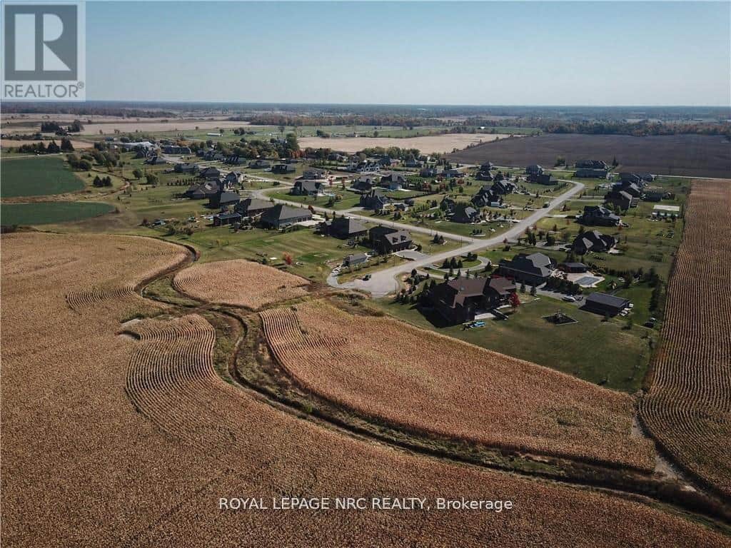 PT LOT 14 HALDIMAND 9 ROAD - Photo 3 of 12, Haldimand, Ontario