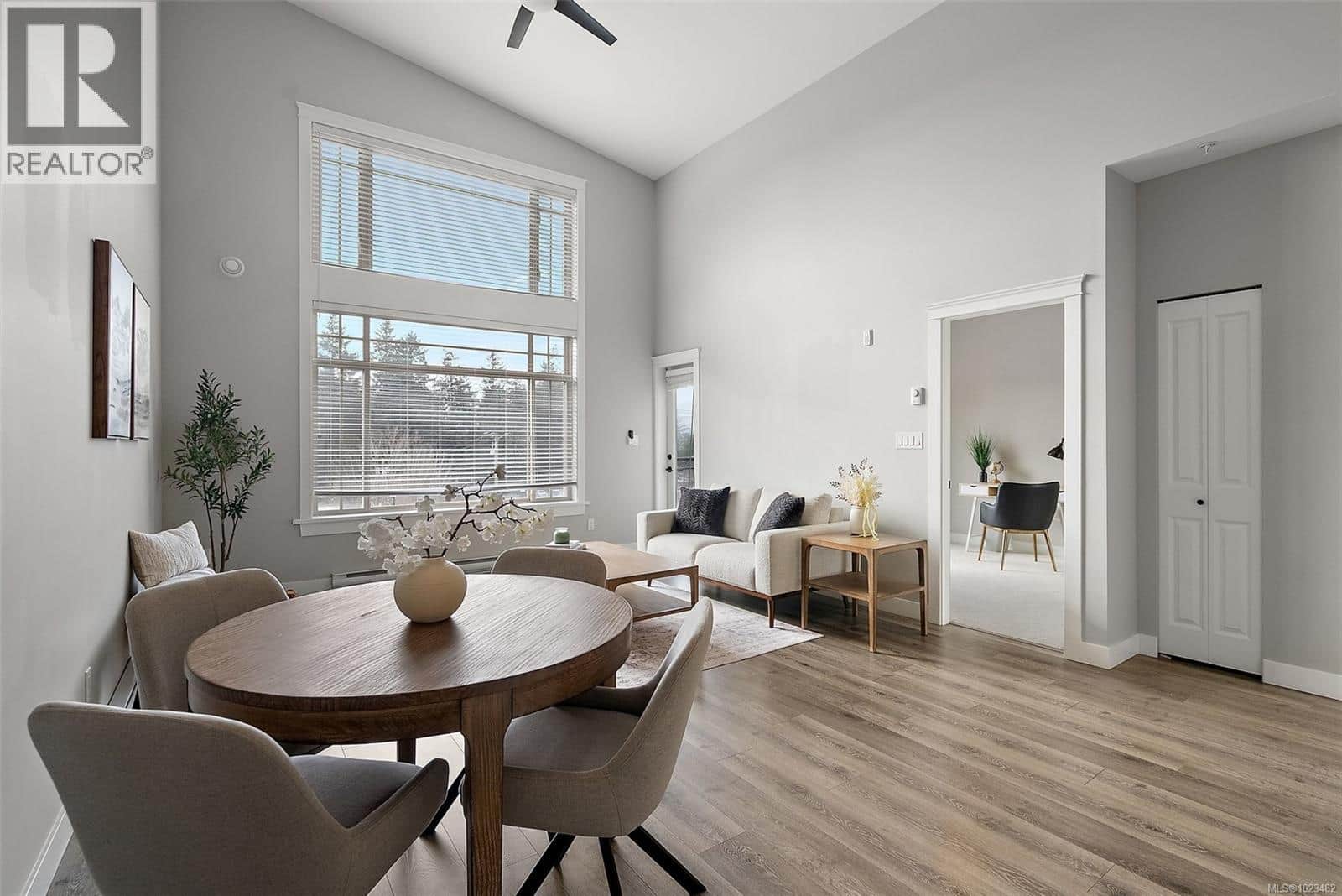 403 844 Goldstream Ave - Photo 4 of 23, Langford, British Columbia