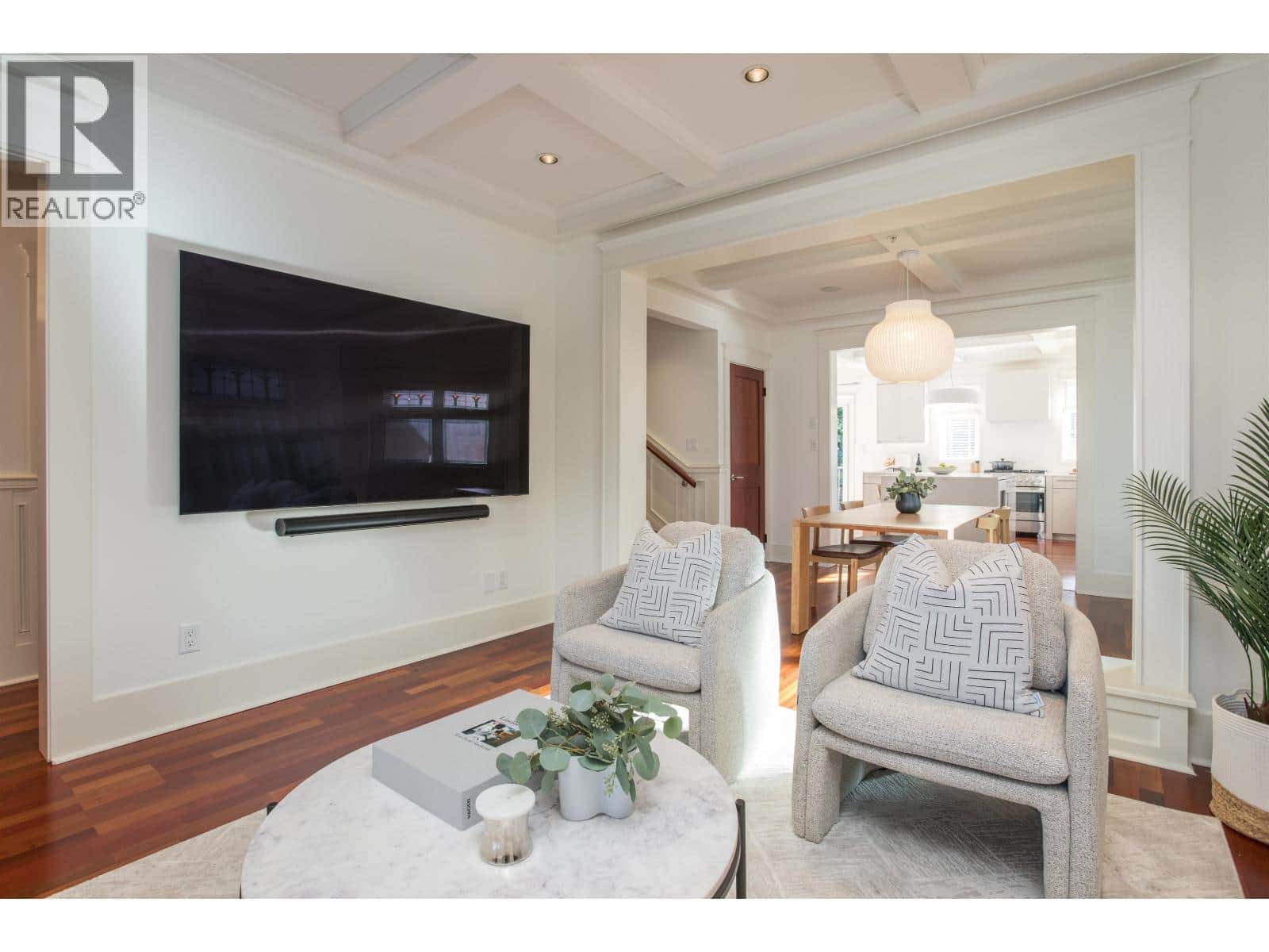 3242 W 3RD AVENUE - Photo 5 of 40, Vancouver, British Columbia