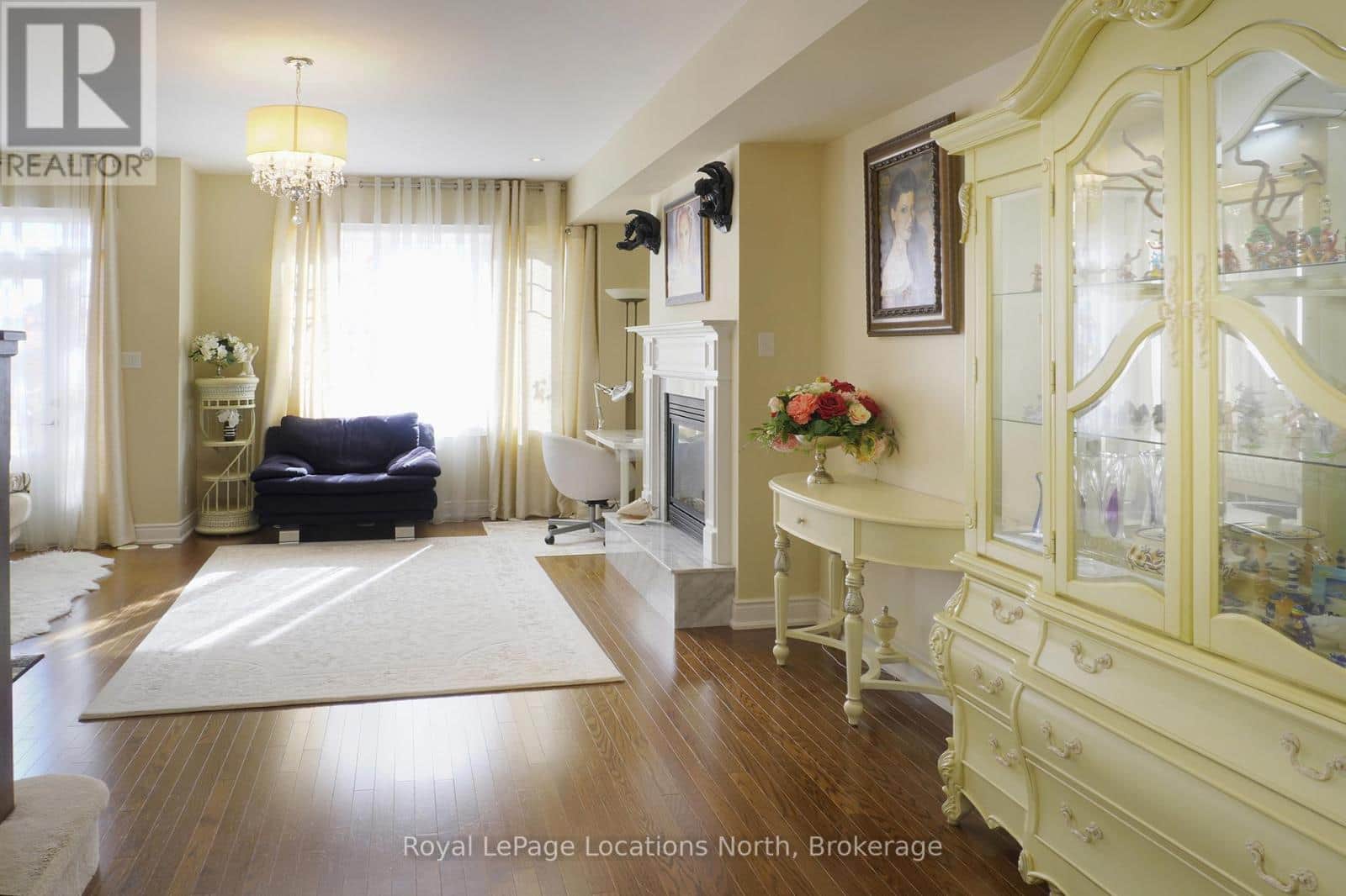 11 WALLY DRIVE - Photo 3 of 24, Wasaga Beach, Ontario