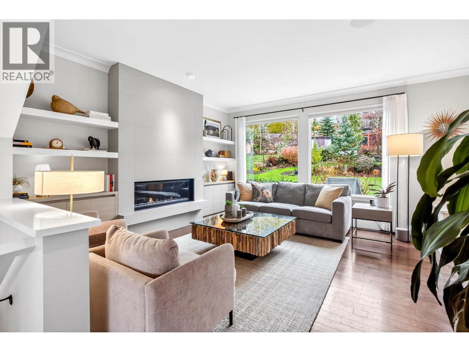 141 GREENLEAF COURT - Photo 5 of 40, Port Moody, British Columbia