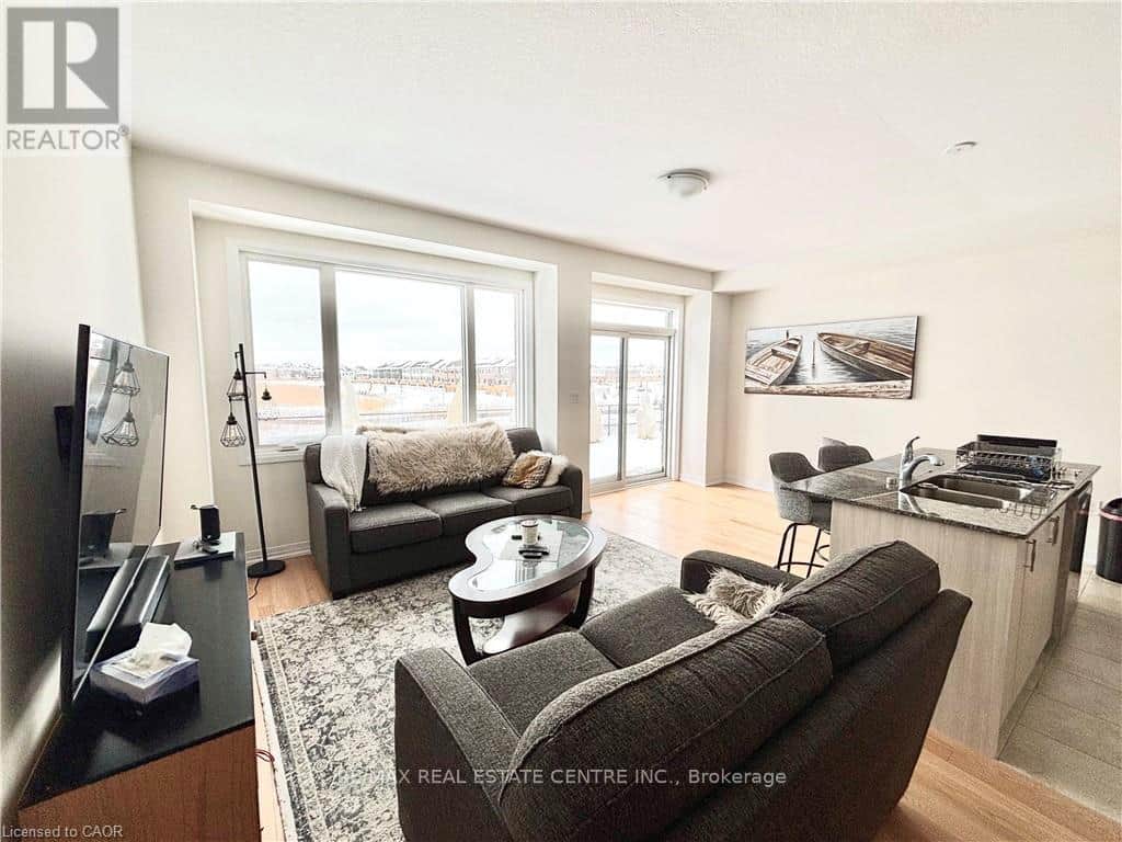 10 - 420 NEWMAN DRIVE - Photo 2 of 10, Cambridge, Ontario