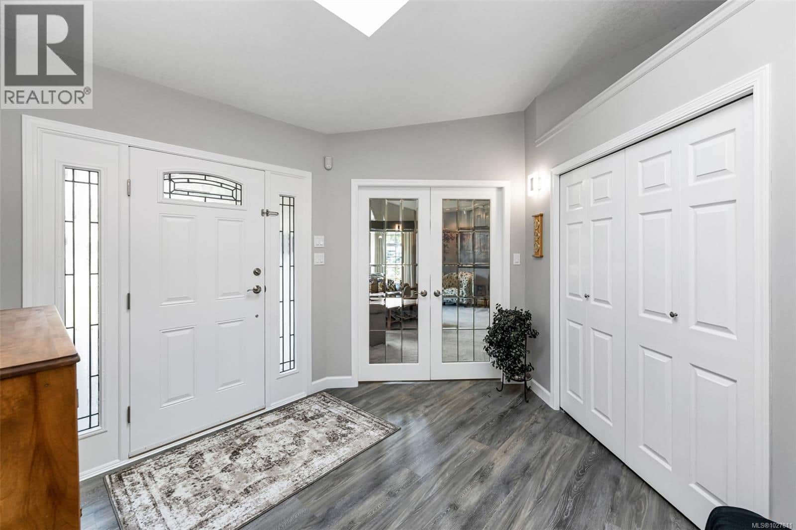 1249 Kathleen Dr - Photo 5 of 43, Duncan, British Columbia