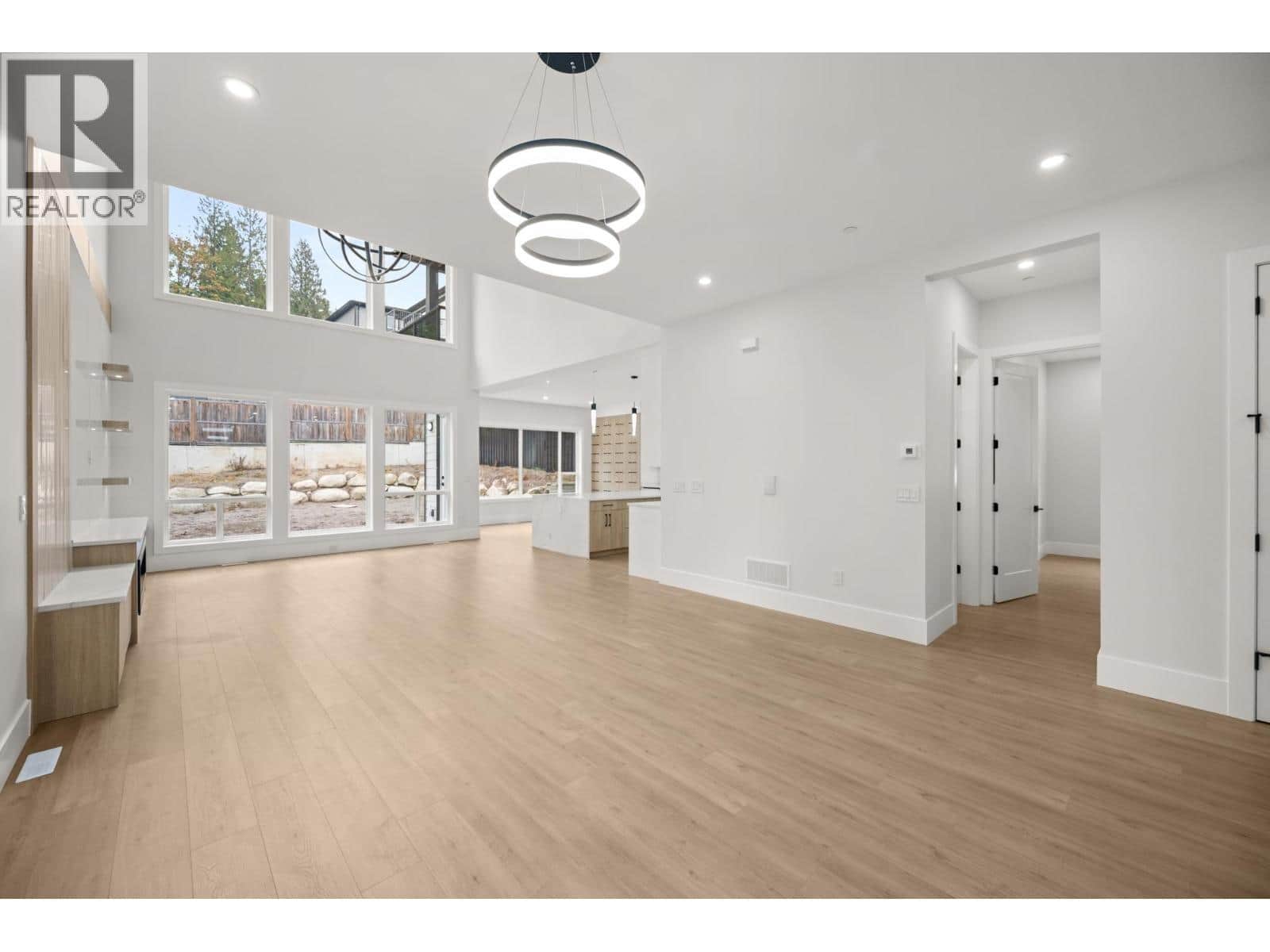 23685 131A AVENUE - Photo 5 of 40, Maple Ridge, British Columbia