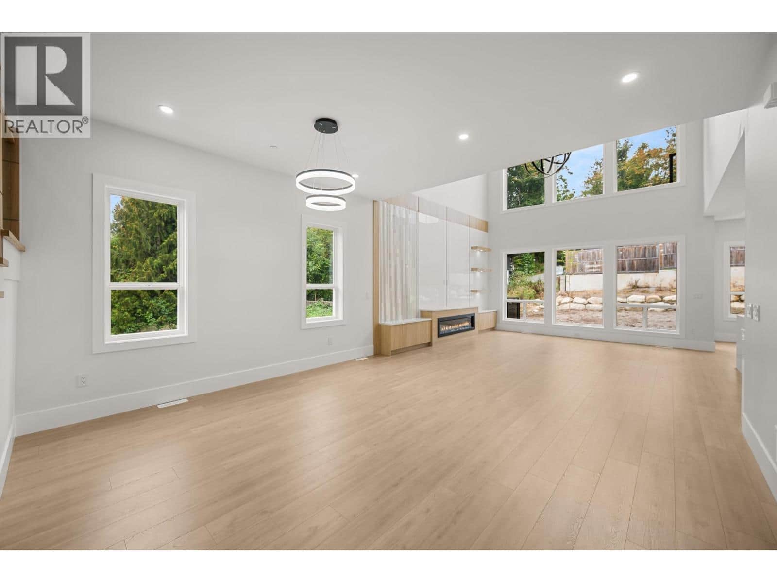 23685 131A AVENUE - Photo 4 of 40, Maple Ridge, British Columbia