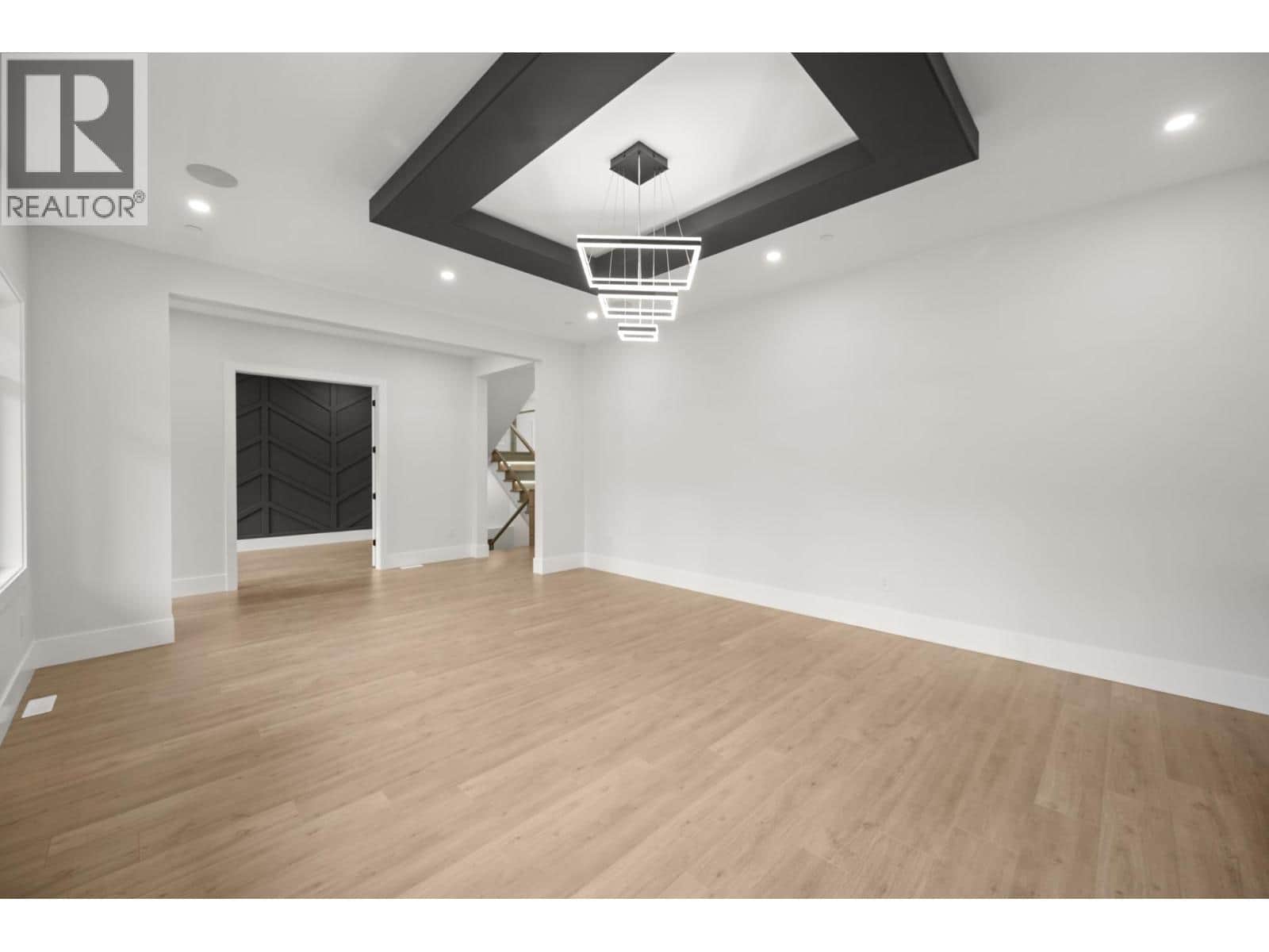 23685 131A AVENUE - Photo 2 of 40, Maple Ridge, British Columbia