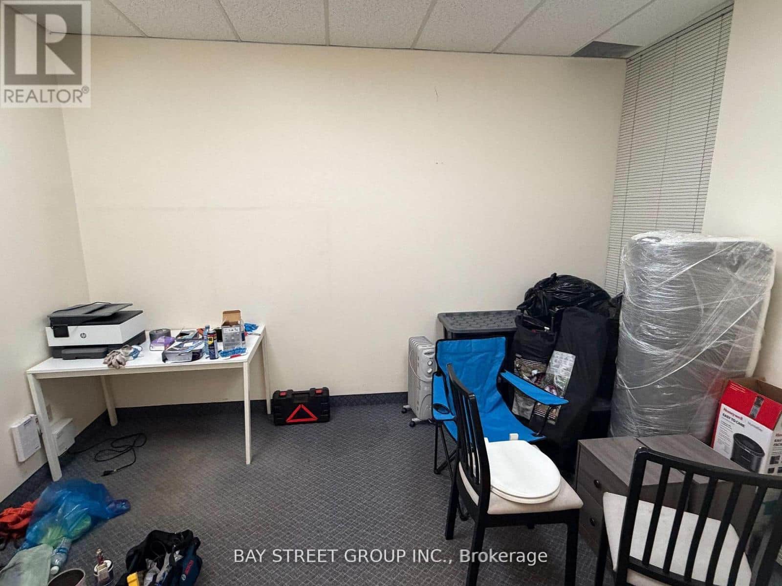 15 - 140 FINCHDENE SQUARE - Photo 3 of 9, Toronto (Rouge), Ontario