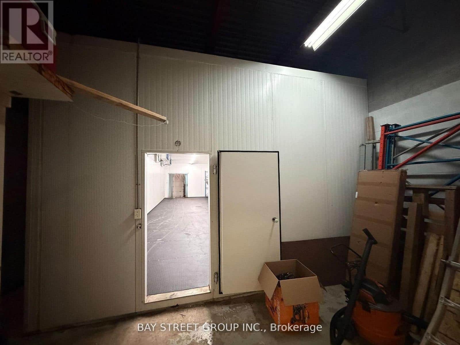 15 - 140 FINCHDENE SQUARE - Photo 4 of 9, Toronto (Rouge), Ontario