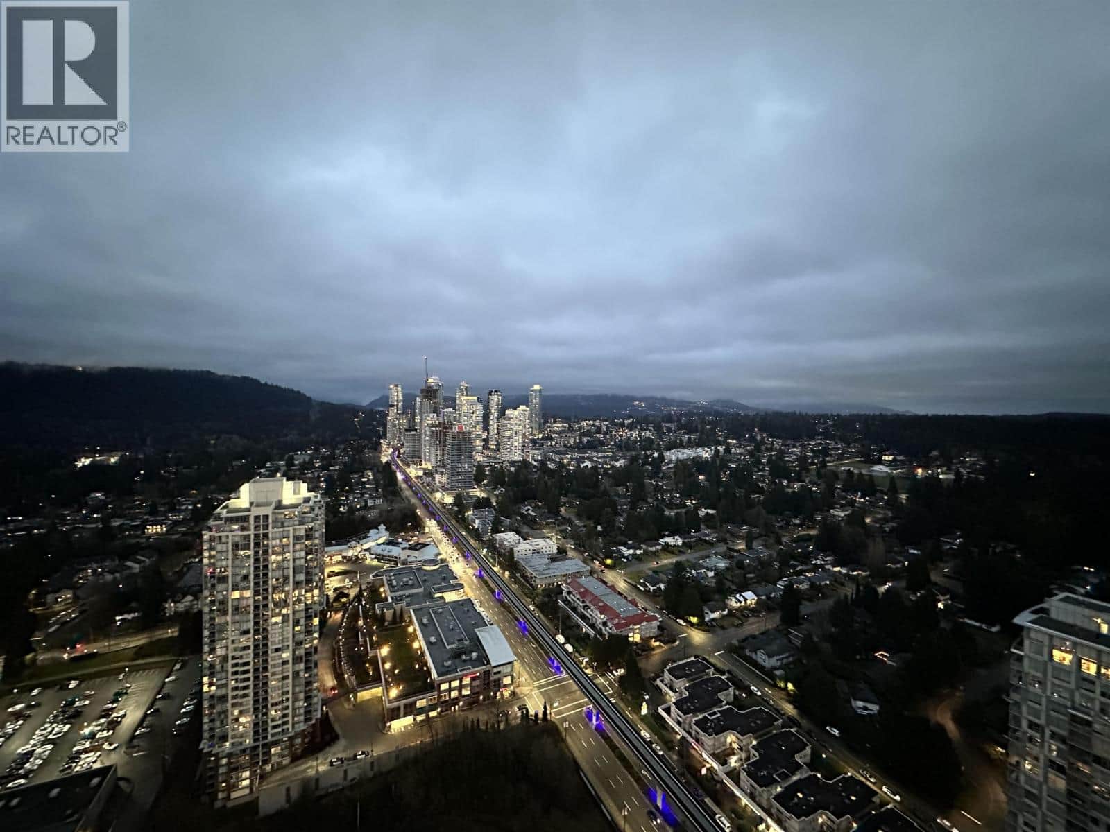 4601 3809 EVERGREEN PLACE - Photo 4 of 37, Richmond, British Columbia