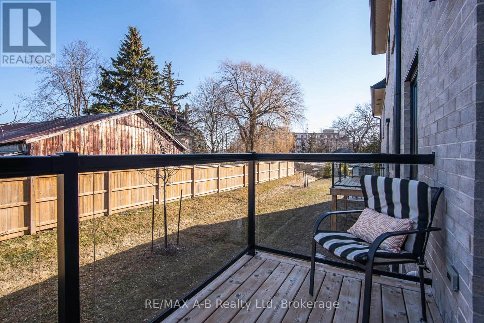 UNIT #5 - 3202 VIVIAN LANE - Photo 2 of 44, Stratford, Ontario