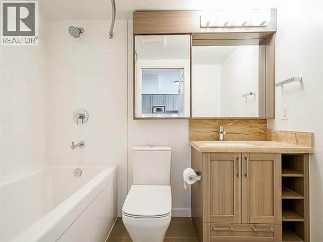 622 5665 BOUNDARY ROAD - Photo 3 of 7, Vancouver, British Columbia