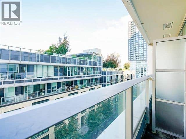 622 5665 BOUNDARY ROAD - Photo 4 of 7, Vancouver, British Columbia