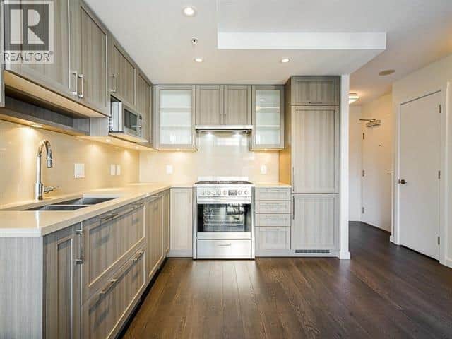 622 5665 BOUNDARY ROAD - Photo 2 of 7, Vancouver, British Columbia