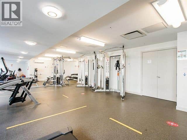 622 5665 BOUNDARY ROAD - Photo 5 of 7, Vancouver, British Columbia