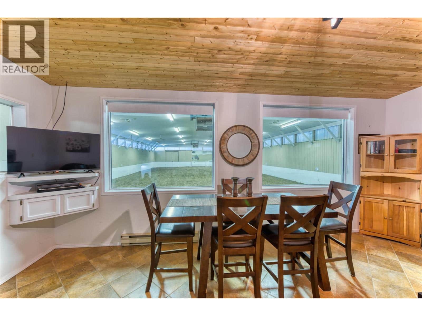 4452 Sleepy Hollow Road - Photo 5 of 53, Armstrong, British Columbia