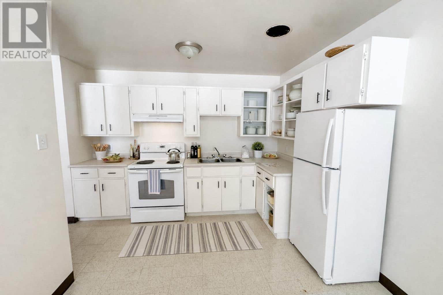 47/49 Birch DR - Photo 4 of 19, Ear Falls, Ontario