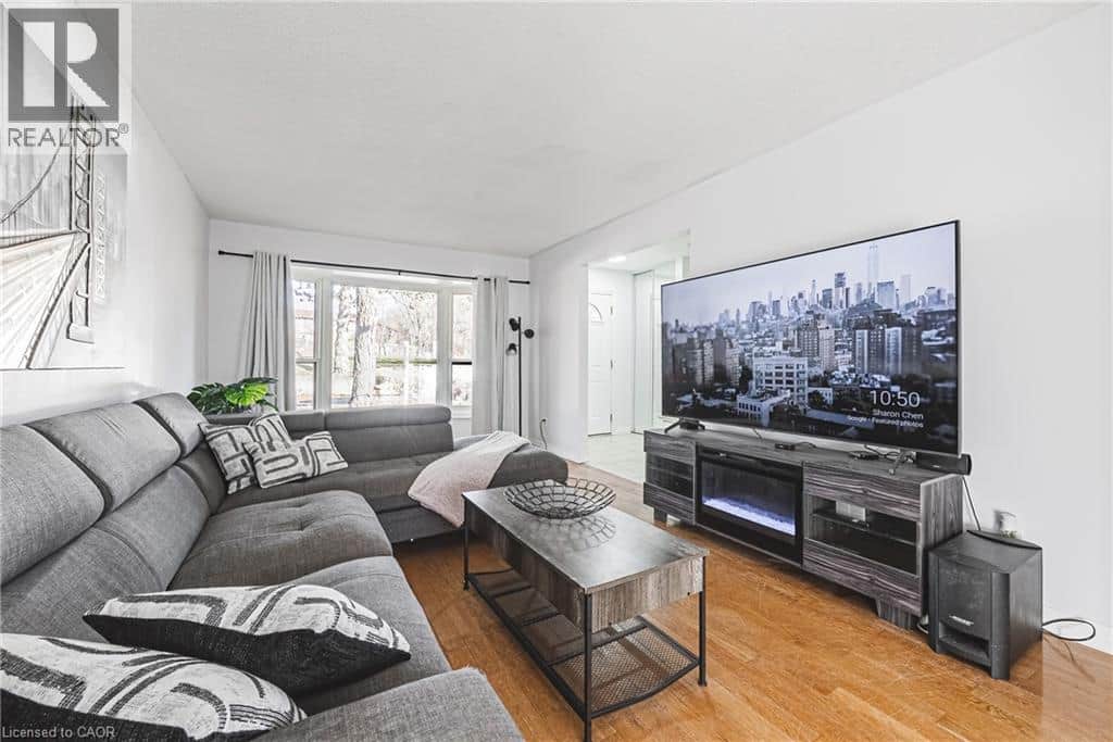 2220 UPPER MIDDLE Road Unit# 4 - Photo 5 of 35, Burlington, Ontario