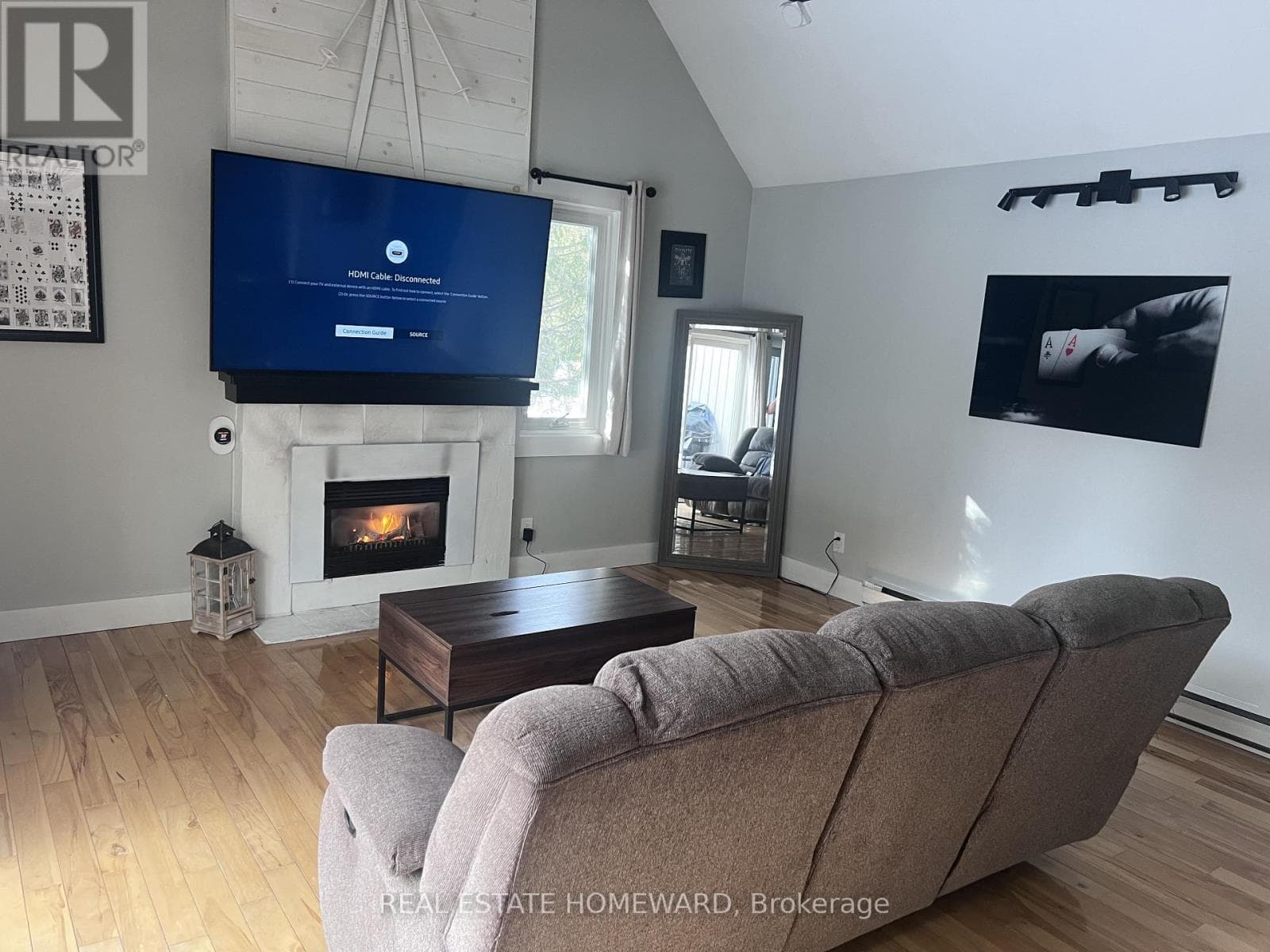 322 - 5 DAWSON DRIVE - Main photo, Collingwood, Ontario