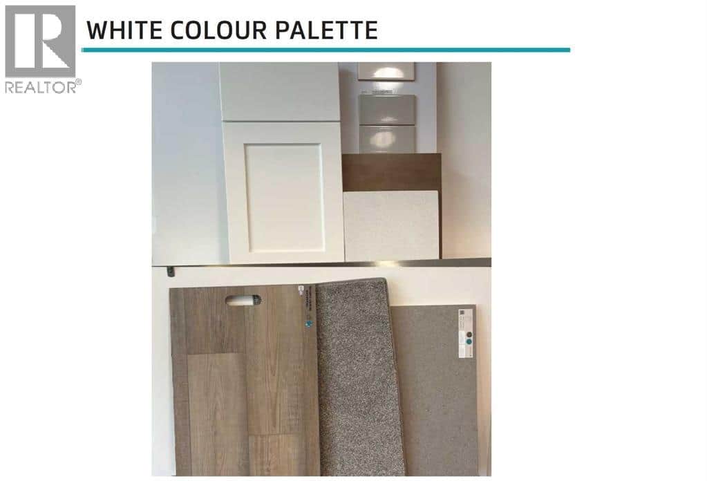 195 Corner Glen Crescent NE - Photo 2 of 19, Calgary, Alberta