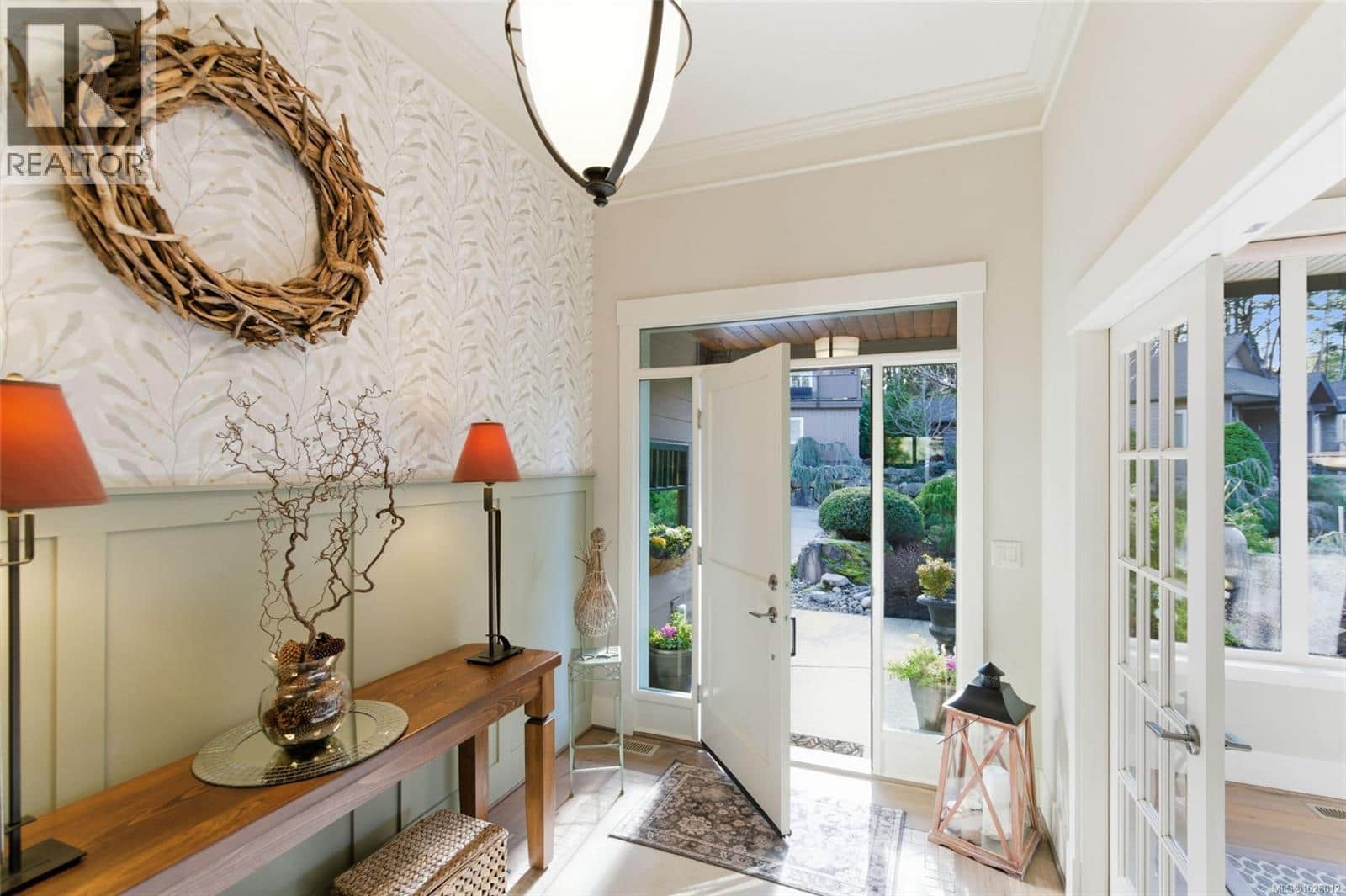 3420 Bradner Cir - Photo 3 of 57, Nanoose Bay, British Columbia