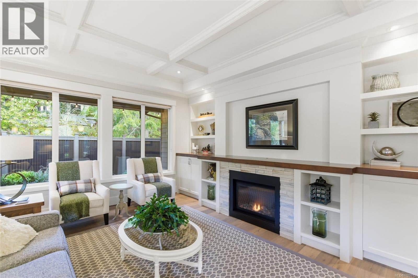 3420 Bradner Cir - Photo 4 of 57, Nanoose Bay, British Columbia