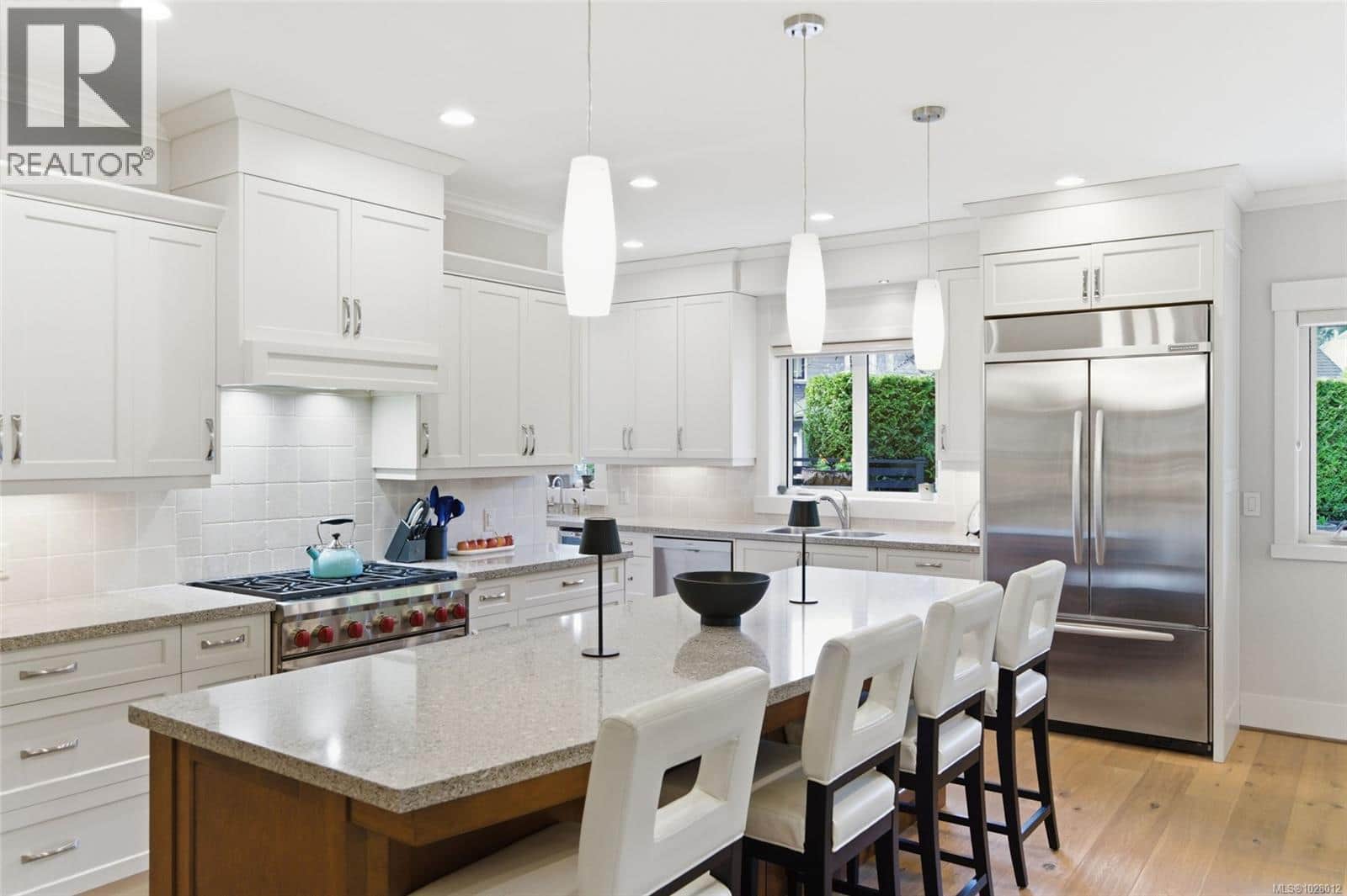 3420 Bradner Cir - Photo 5 of 57, Nanoose Bay, British Columbia