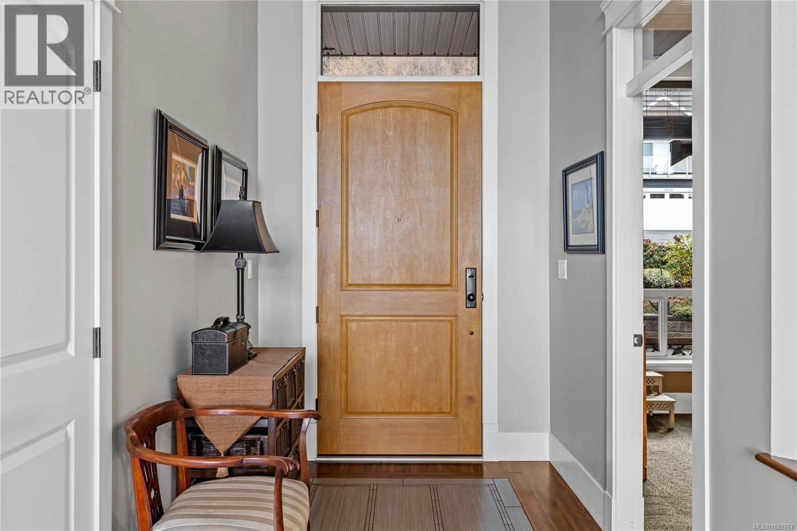 4546 Laguna Way - Photo 5 of 88, Nanaimo, British Columbia