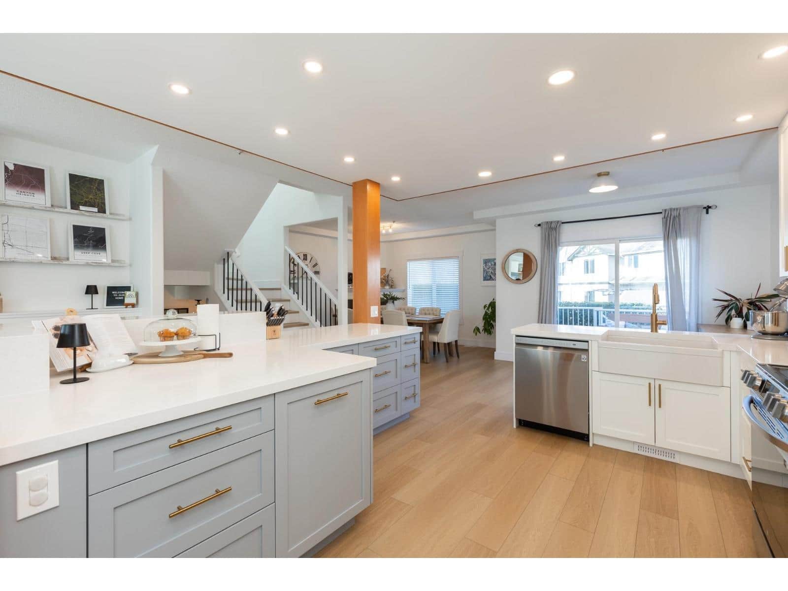 17 20750 TELEGRAPH TRAIL - Photo 3 of 40, Langley, British Columbia