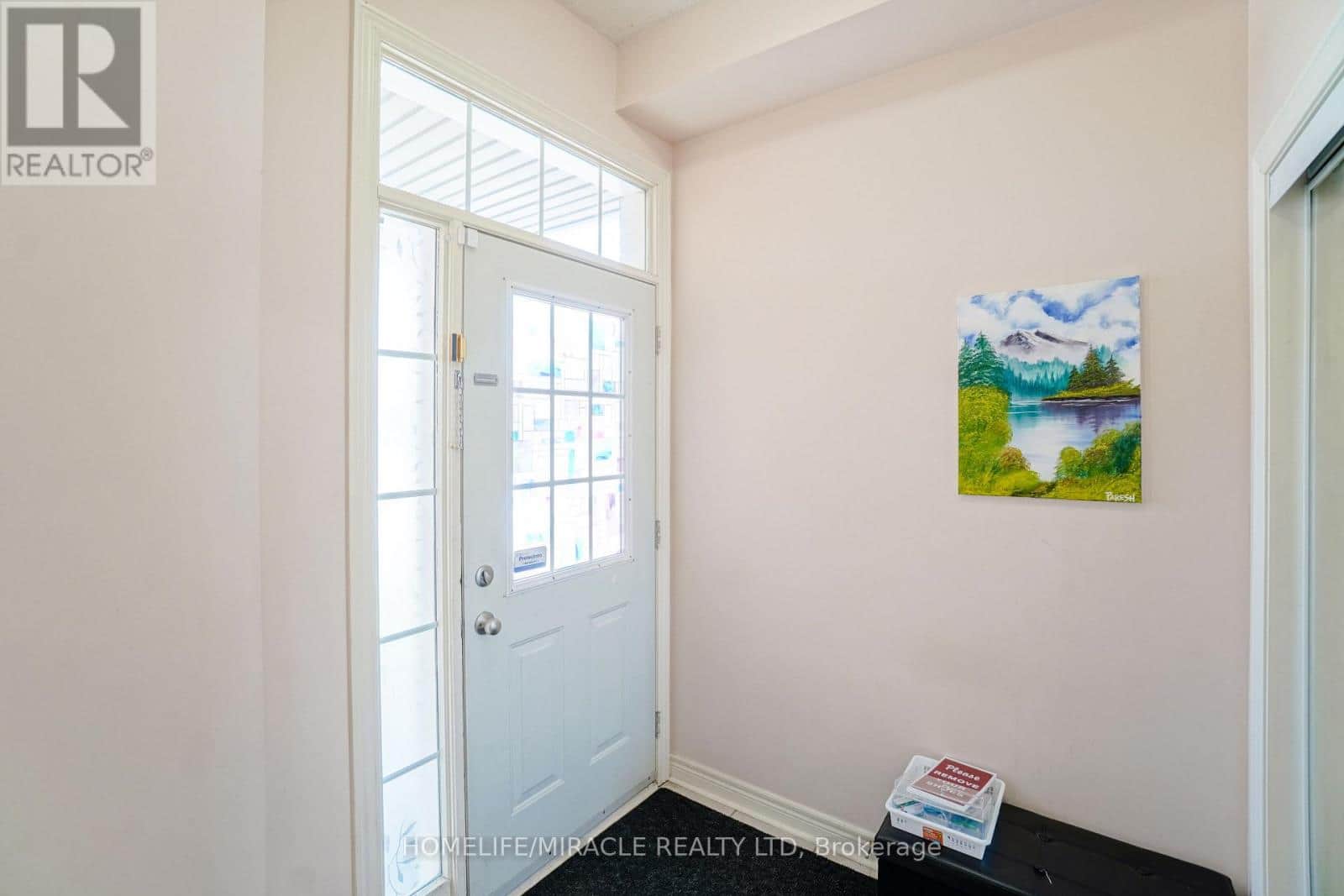 824 KHAN CRESCENT - Photo 5 of 33, Mississauga (East Credit), Ontario