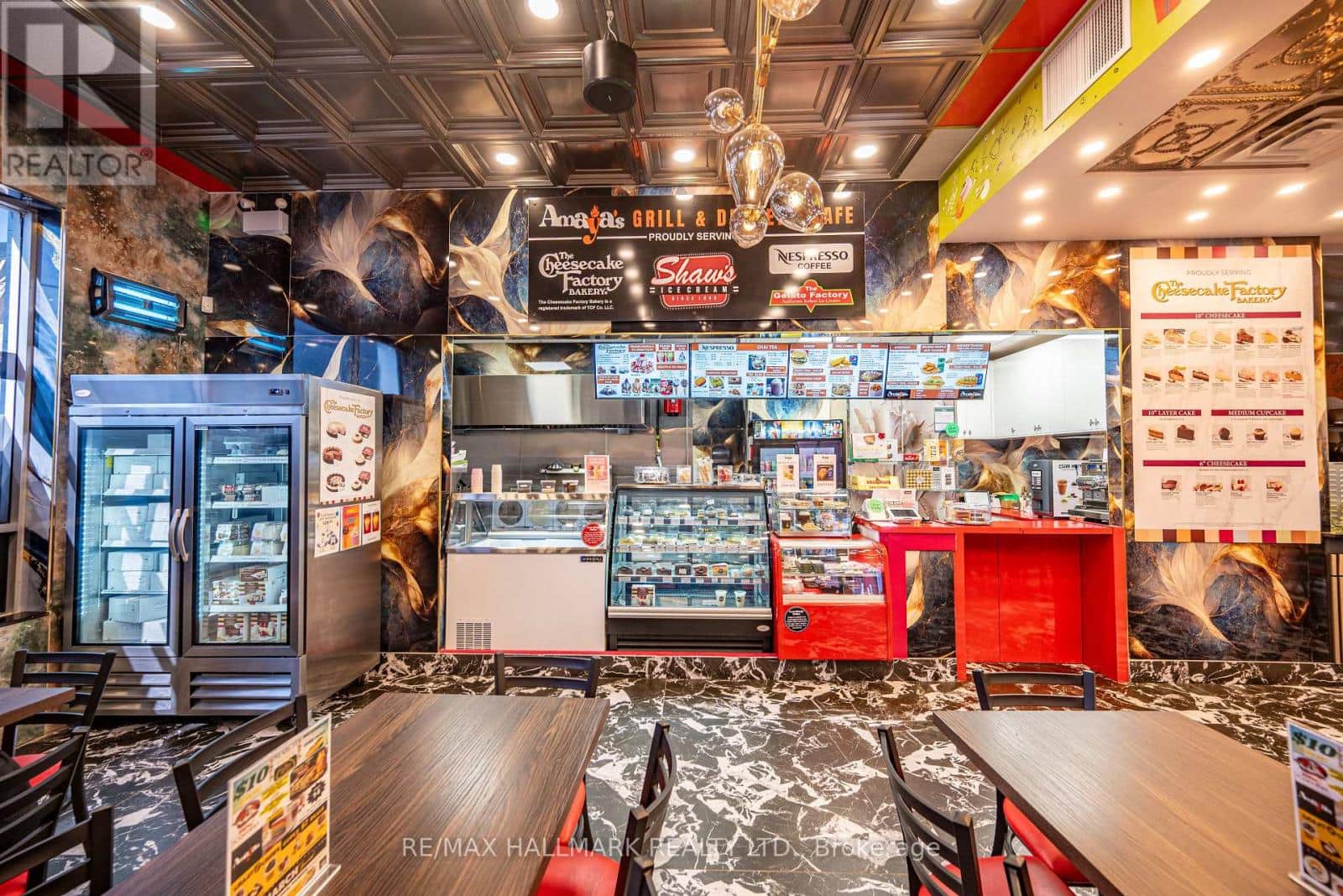 27 MAIN STREET N - Photo 4 of 16, Brampton (Downtown Brampton), Ontario