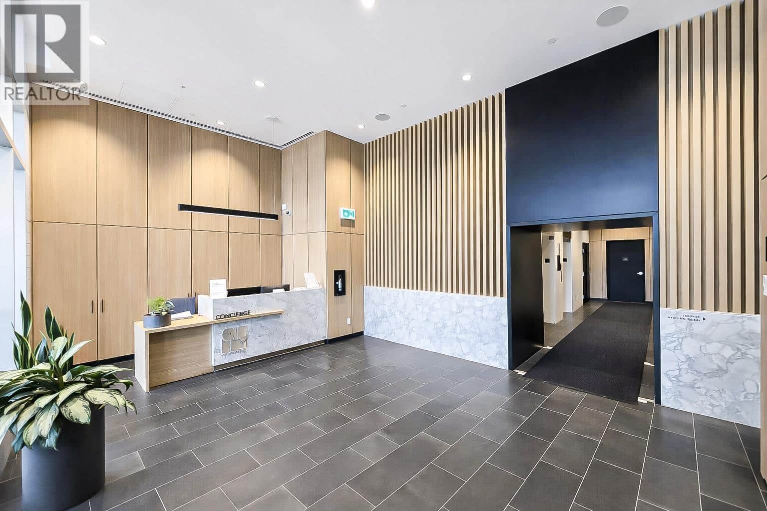 706 3833 EVERGREEN PLACE - Photo 3 of 38, Burnaby, British Columbia