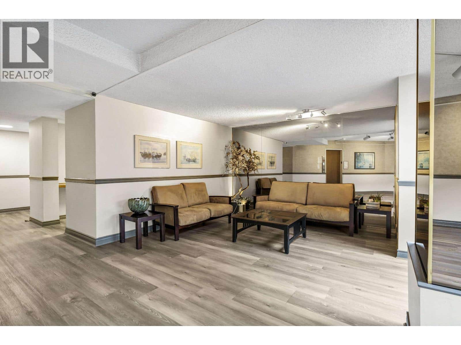 107 10631 NO. 3 ROAD - Photo 5 of 40, Richmond, British Columbia