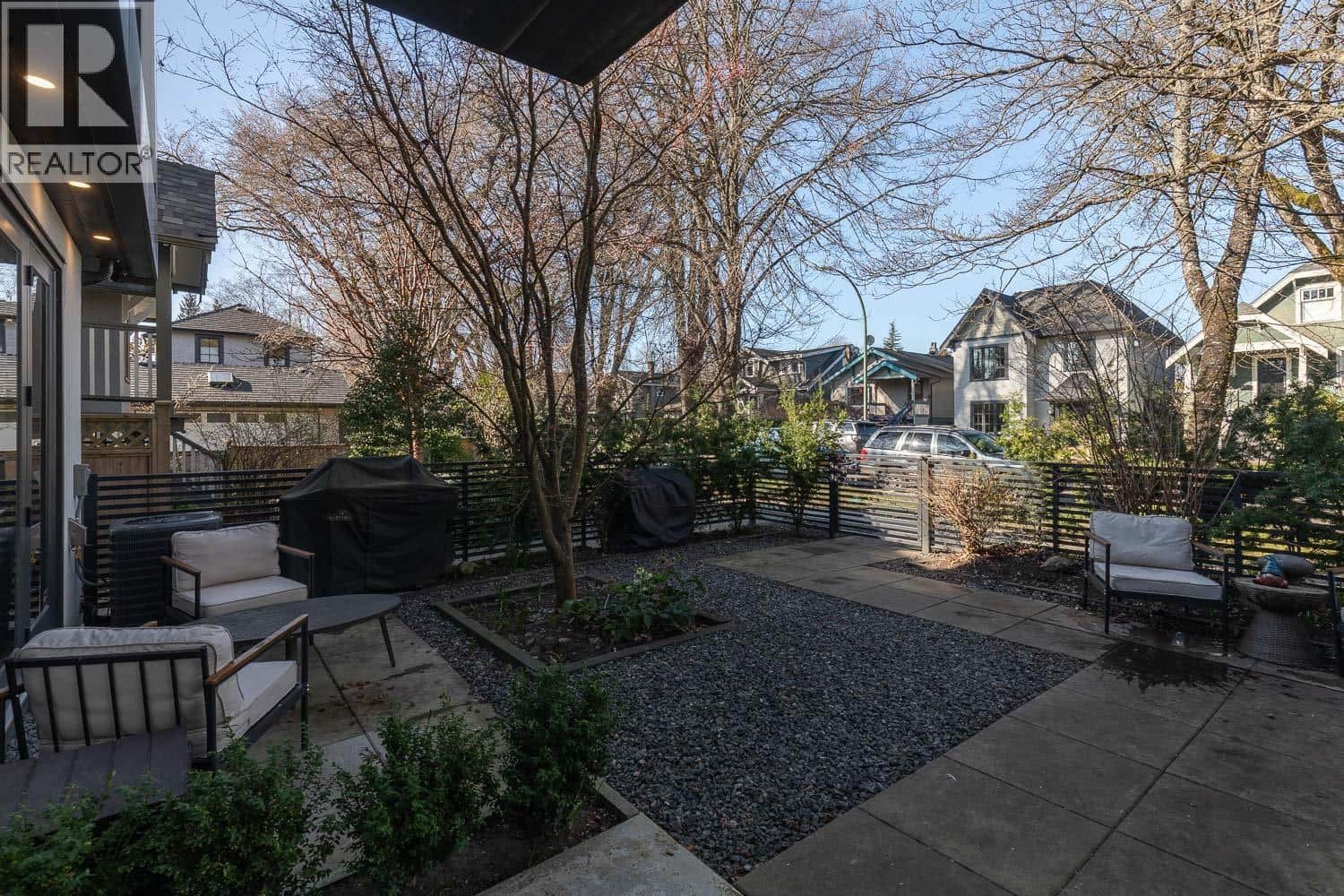 4372 W 13TH AVENUE - Photo 3 of 31, Vancouver, British Columbia