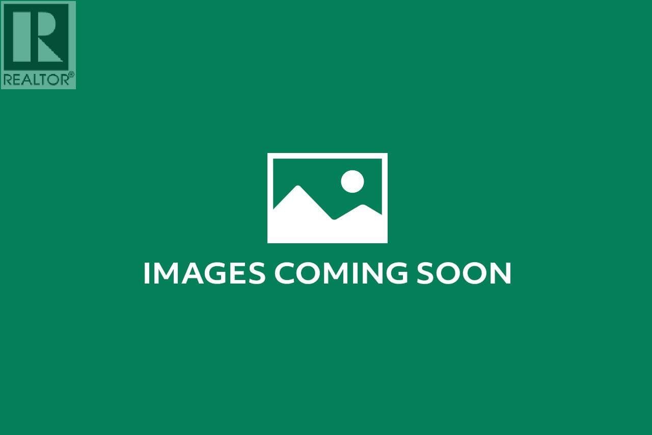 2038 W 46TH AVENUE - Main photo, Vancouver, British Columbia