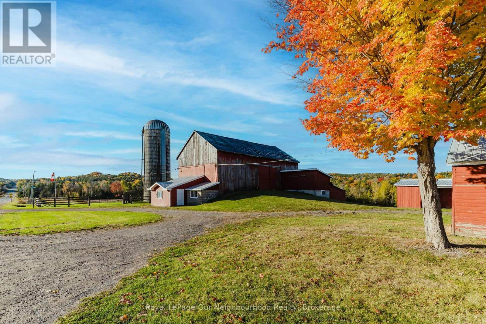 1478 COUNTY 23 ROAD - Photo 2 of 26, Alnwick/Haldimand, Ontario