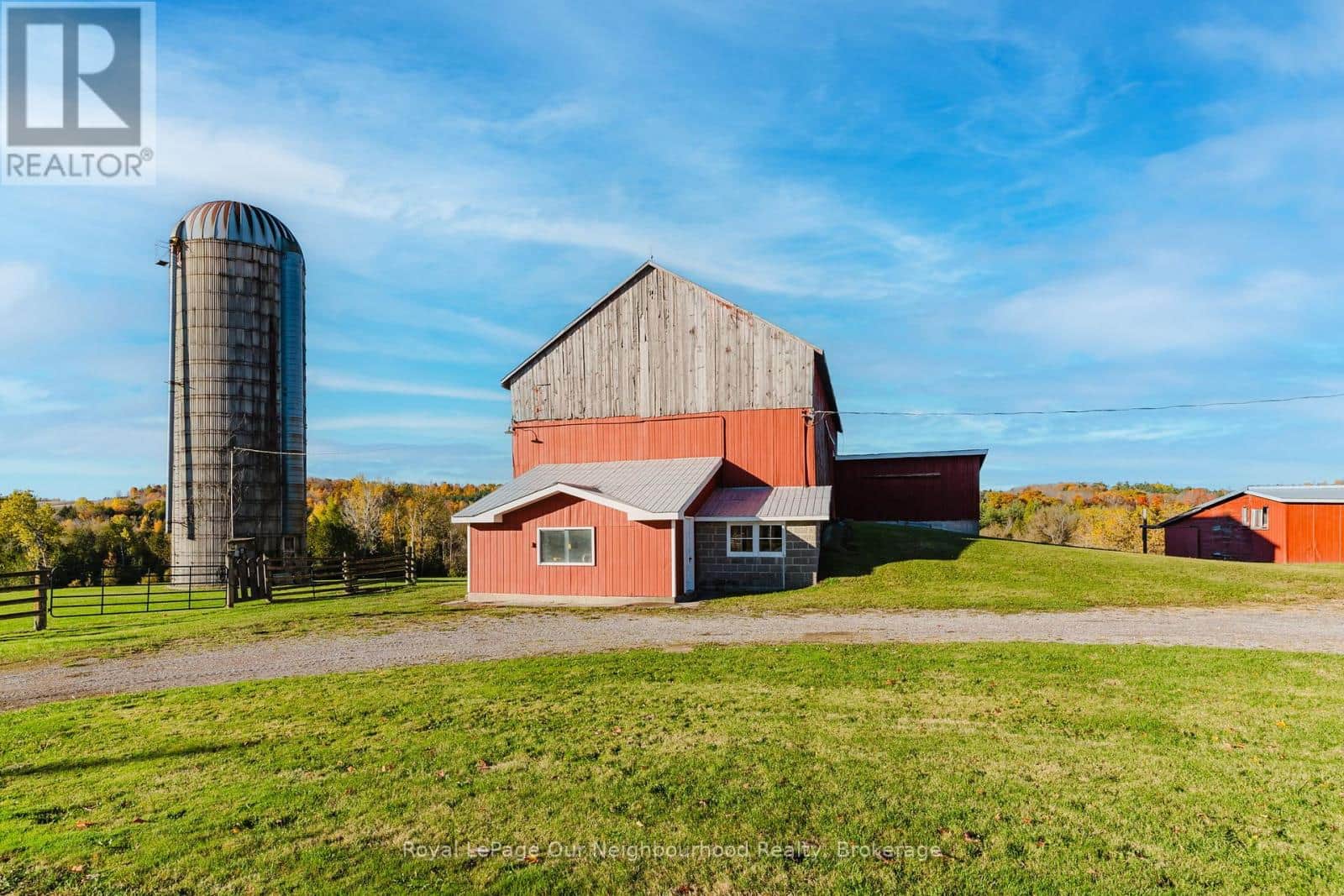 1478 COUNTY 23 ROAD - Photo 4 of 26, Alnwick/Haldimand, Ontario