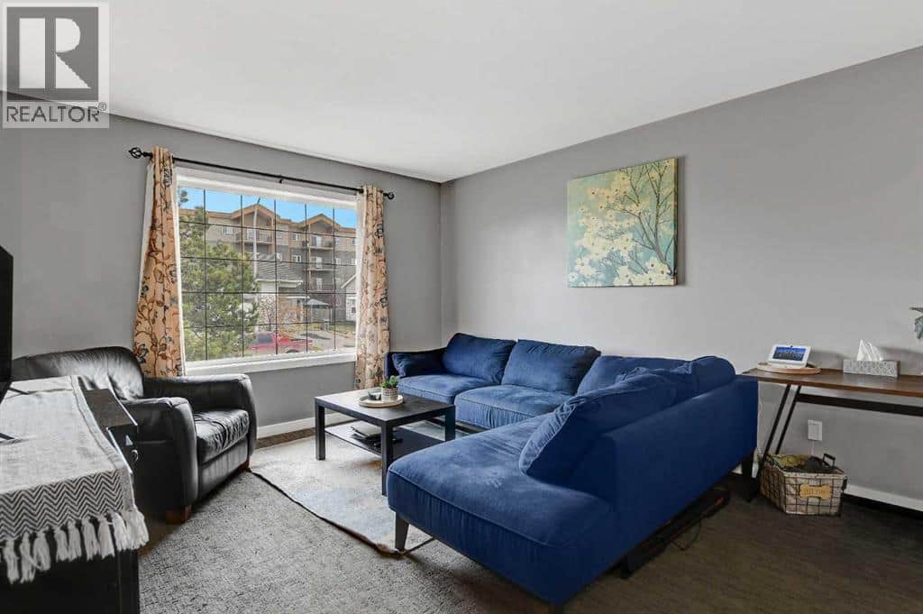 12918 93 Street - Photo 2 of 25, Grande Prairie, Alberta