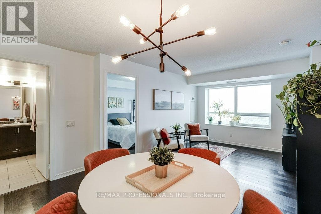 930 - 60 HEINTZMAN STREET - Main photo, Toronto (Junction Area), Ontario