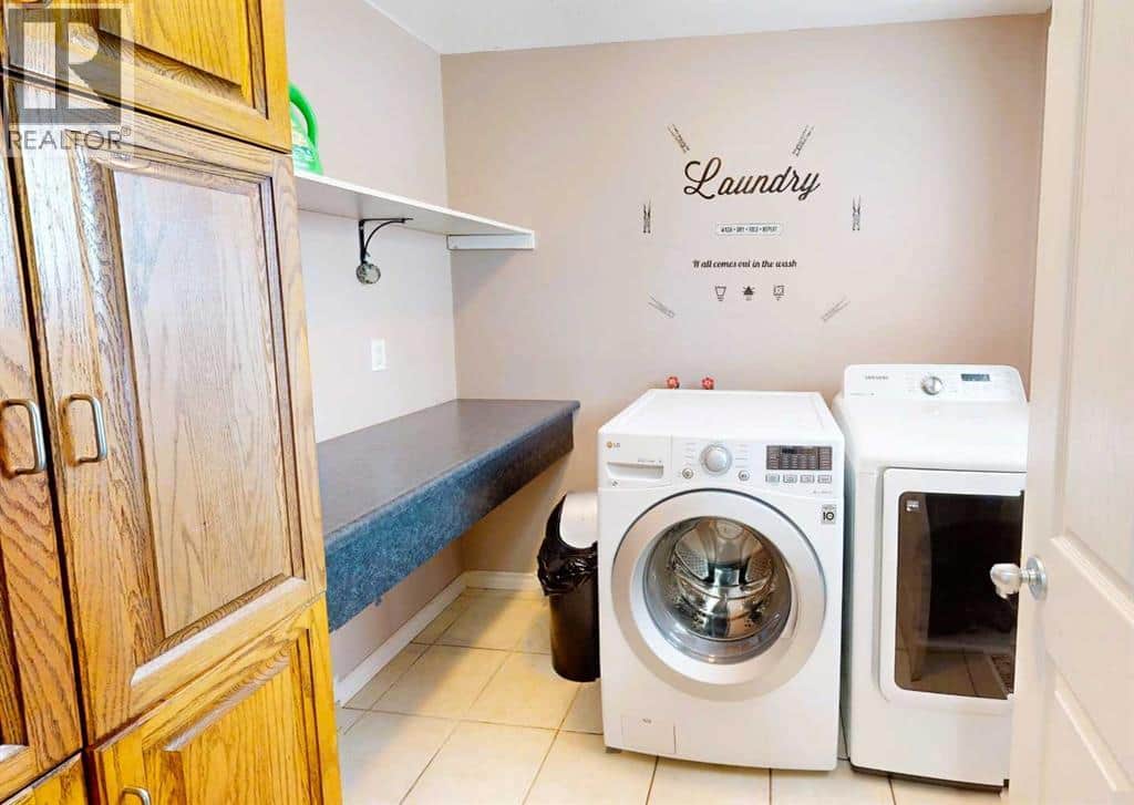 683010 Rg Rd 175 - Photo 4 of 28, Atmore, Alberta