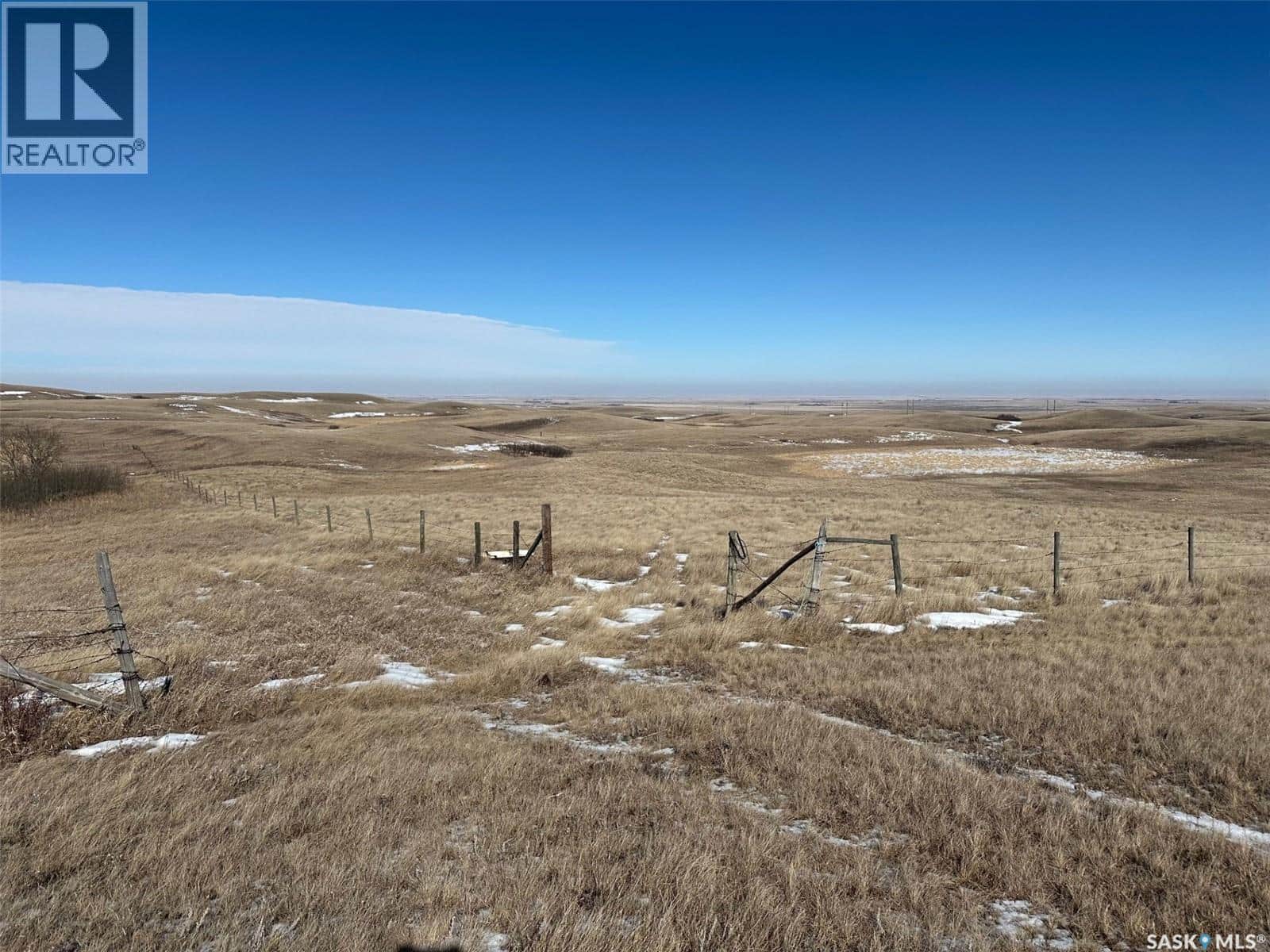 Forman Half - Photo 5 of 14, Baildon Rm No. 131, Saskatchewan