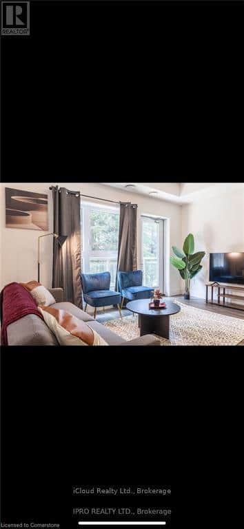 309 - 1201 LACKNER BOULEVARD - Photo 5 of 16, Kitchener, Ontario