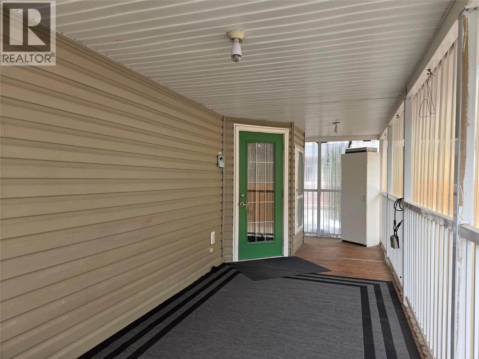 3455 Highway 3 Unit# 4 - Photo 4 of 34, Keremeos, British Columbia