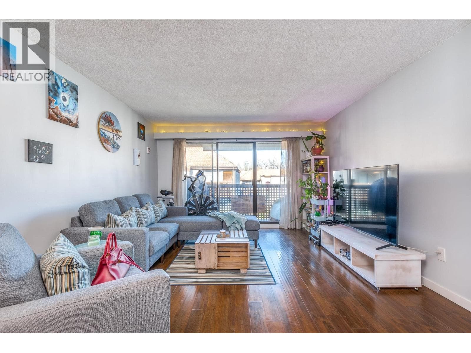 415 365 GINGER DRIVE - Main photo, New Westminster, British Columbia