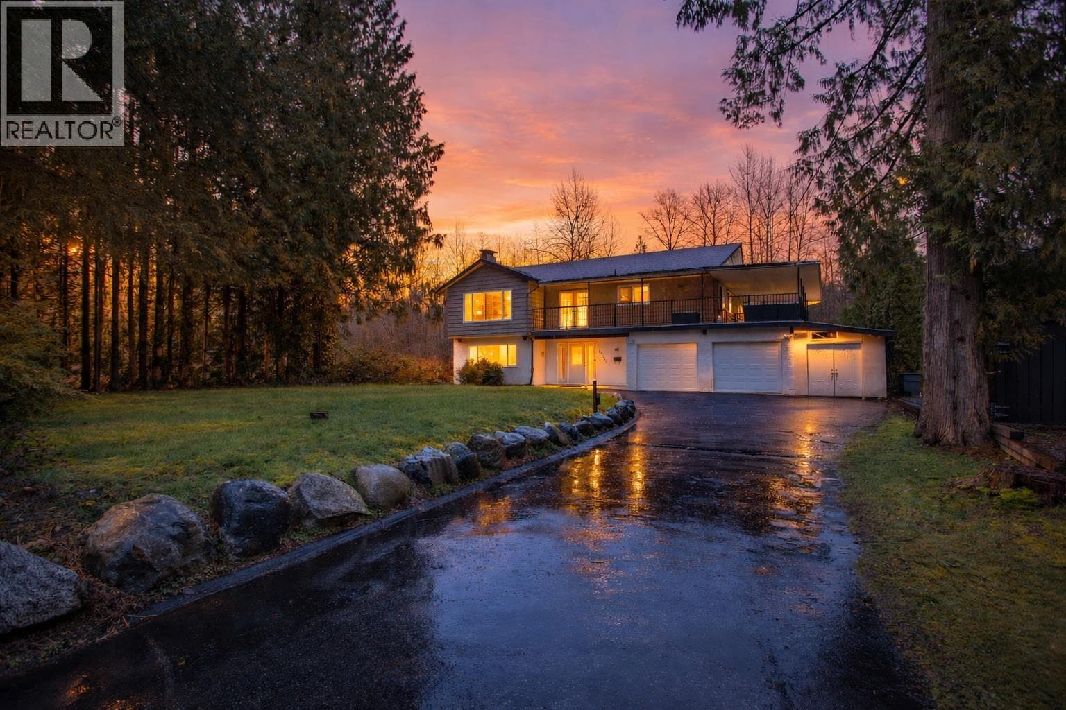 12152 261 STREET - Main photo, Maple Ridge, British Columbia