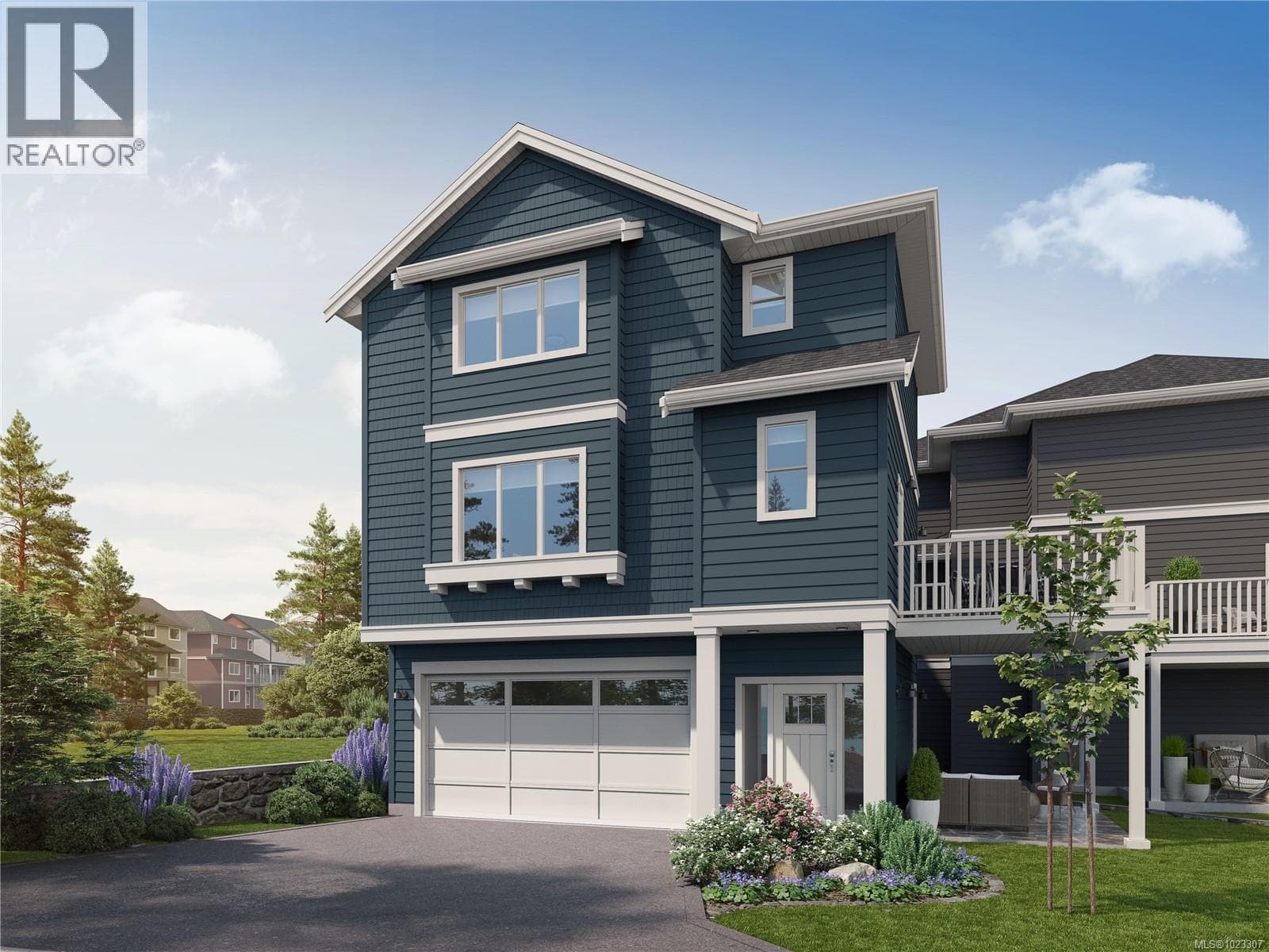 1552 Atlas Dr - Main photo, Langford, British Columbia